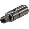 JB-7524 Stock Replacement Hydraulic Lifter Ford, GM, Hummer, Toyota 1.3L, 1.4L, 1.5L, 1.6L, 1.8L, 1.9L, 2.0L, 2.2L, 2.4L, 2.5L, - image 1