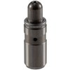 JB-7524 Stock Replacement Hydraulic Lifter Ford, GM, Hummer, Toyota 1.3L, 1.4L, 1.5L, 1.6L, 1.8L, 1.9L, 2.0L, 2.2L, 2.4L, 2.5L, - image 2