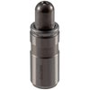JB-7524 Stock Replacement Hydraulic Lifter Ford, GM, Hummer, Toyota 1.3L, 1.4L, 1.5L, 1.6L, 1.8L, 1.9L, 2.0L, 2.2L, 2.4L, 2.5L, - image 3