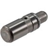 JB-7524 Stock Replacement Hydraulic Lifter Ford, GM, Hummer, Toyota 1.3L, 1.4L, 1.5L, 1.6L, 1.8L, 1.9L, 2.0L, 2.2L, 2.4L, 2.5L, - image 4