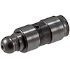 JB-7525 Hydraulic Lifter/Lash Adjuster Fits Select Chrysler 1.8, 2.0, 2.4, 3.0, 3.2, 3.6, 5.5L Engines