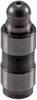 JB-7525 Hydraulic Lifter/Lash Adjuster Fits Select Chrysler 1.8, 2.0, 2.4, 3.0, 3.2, 3.6, 5.5L Engines - image 2