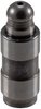 JB-7525 Hydraulic Lifter/Lash Adjuster Fits Select Chrysler 1.8, 2.0, 2.4, 3.0, 3.2, 3.6, 5.5L Engines - image 3