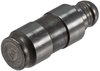 JB-7525 Hydraulic Lifter/Lash Adjuster Fits Select Chrysler 1.8, 2.0, 2.4, 3.0, 3.2, 3.6, 5.5L Engines - image 4