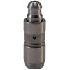 JB-7526 Stock Replacement Hydraulic Lifter Ford, Lincoln 1.5L, 2.0L, 2.7L, 3.0L, 3.5L, 5.0L, 5.2L - image 2