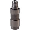 JB-7526 Stock Replacement Hydraulic Lifter Ford, Lincoln 1.5L, 2.0L, 2.7L, 3.0L, 3.5L, 5.0L, 5.2L - image 3