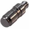 JB-7526 Stock Replacement Hydraulic Lifter Ford, Lincoln 1.5L, 2.0L, 2.7L, 3.0L, 3.5L, 5.0L, 5.2L - image 4