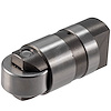 JB-7527 Stock Replacement Hydraulic Lifter Ford 6.7L - image 1