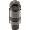 JB-7527 Stock Replacement Hydraulic Lifter Ford 6.7L - image 2