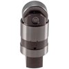 JB-7527 Stock Replacement Hydraulic Lifter Ford 6.7L - image 3