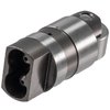 JB-7527 Stock Replacement Hydraulic Lifter Ford 6.7L - image 4
