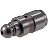 JB-7530 Stock Replacement Hydraulic Lifter Mini 1.6L - image 1