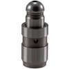 JB-7530 Stock Replacement Hydraulic Lifter Mini 1.6L - image 2