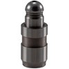 JB-7530 Stock Replacement Hydraulic Lifter Mini 1.6L - image 3