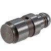 JB-7530 Stock Replacement Hydraulic Lifter Mini 1.6L - image 4