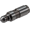 JB-7531 Stock Replacement Hydraulic Lifter Mini 1.6L - image 1