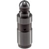 JB-7531 Stock Replacement Hydraulic Lifter Mini 1.6L - image 2