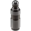 JB-7531 Stock Replacement Hydraulic Lifter Mini 1.6L - image 3