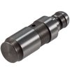 JB-7531 Stock Replacement Hydraulic Lifter Mini 1.6L - image 4