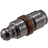JB-7532 Stock Replacement Hydraulic Lifter Audi, Volkswagen 1.4L, 1.8L, 2.0L, 2.5L, 3.0L, 3.2L, 4.0L, 4.2L, 5.2L - image 1