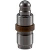 JB-7532 Stock Replacement Hydraulic Lifter Audi, Volkswagen 1.4L, 1.8L, 2.0L, 2.5L, 3.0L, 3.2L, 4.0L, 4.2L, 5.2L - image 2