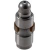 JB-7532 Stock Replacement Hydraulic Lifter Audi, Volkswagen 1.4L, 1.8L, 2.0L, 2.5L, 3.0L, 3.2L, 4.0L, 4.2L, 5.2L - image 3