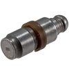JB-7532 Stock Replacement Hydraulic Lifter Audi, Volkswagen 1.4L, 1.8L, 2.0L, 2.5L, 3.0L, 3.2L, 4.0L, 4.2L, 5.2L - image 4