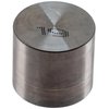 JB-7534 Engine Valve Lifter - image 2