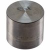 JB-7534 Engine Valve Lifter - image 3