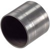 JB-7534 Engine Valve Lifter - image 4