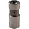 JB-761 Stock Replacement Hydraulic Lifter - image 2