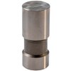 JB-761 Stock Replacement Hydraulic Lifter - image 3