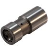 JB-761 Stock Replacement Hydraulic Lifter - image 4