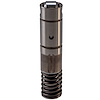JB-8011 Stock Replacement Hydraulic Roller Lifter - image 1