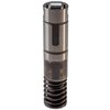 JB-8011 Stock Replacement Hydraulic Roller Lifter - image 2