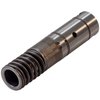 JB-8011 Stock Replacement Hydraulic Roller Lifter - image 3