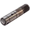 JB-8011 Stock Replacement Hydraulic Roller Lifter - image 4