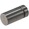 JB-812 Stock Replacement Hydraulic Lifter