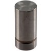 JB-812 Stock Replacement Hydraulic Lifter - image 2