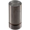 JB-812 Stock Replacement Hydraulic Lifter - image 4