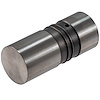 Hydraulic Flat Tappet Lifter 1955-1995 Small/Big Block Chevy V8 - image 1