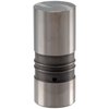 Hydraulic Flat Tappet Lifter 1955-1995 Small/Big Block Chevy V8 - image 2