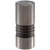 Hydraulic Flat Tappet Lifter 1955-1995 Small/Big Block Chevy V8 - image 3