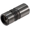 Hydraulic Flat Tappet Lifter 1955-1995 Small/Big Block Chevy V8 - image 4