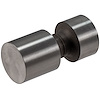 JB-872 Stock Replacement Mechanical Lifter - image 1