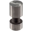 JB-872 Stock Replacement Mechanical Lifter - image 2