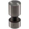 JB-872 Stock Replacement Mechanical Lifter - image 3