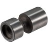 JB-872 Stock Replacement Mechanical Lifter - image 4