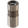 JB-874 Stock Replacement Mechanical Lifter - image 1
