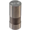 JB-874 Stock Replacement Mechanical Lifter - image 2